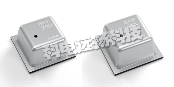 BOSCH傳感器,BOSCH壓力傳感器,德國B(niǎo)OSCH,德國壓力傳感器,BMP390L