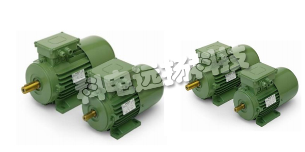 OEMER電機(jī),OEMER伺服電機(jī),意大利OEMER,意大利伺服電機(jī),OEMER伺服電機(jī)特點(diǎn)與優(yōu)勢