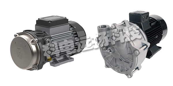 SPECK泵,SPECK真空泵,德國(guó)SPECK,德國(guó)真空泵,SPECK型號(hào),SPECK真空泵型號(hào)