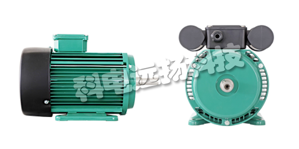 EMGR,EMGR電機,EMGR變送器,EMGR驅動(dòng)器