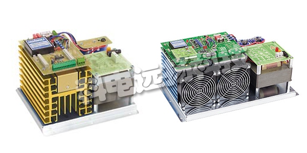 SERVOWATT放大器,SERVOWATT線(xiàn)性放大器,德國SERVOWATT,德國線(xiàn)性放大器,DCP 130