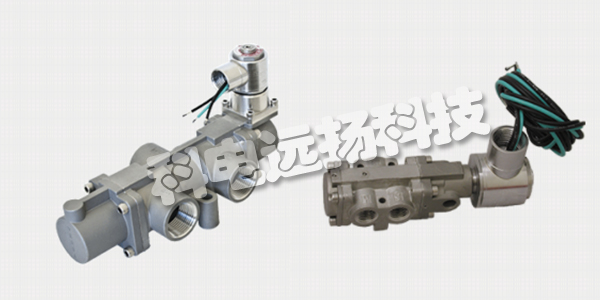 VERSA閥,VERSA電磁閥,美國(guó)VERSA,美國(guó)電磁閥,VERSA報(bào)價(jià),VERSA電磁閥報(bào)價(jià)