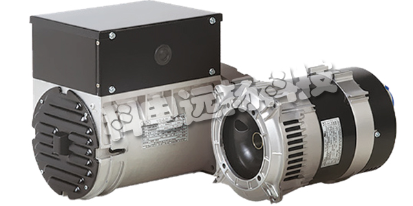 DUTCHI MOTOR電機(jī),DUTCHI MOTOR三相電機(jī),英國(guó)DUTCHI MOTOR,英國(guó)三相電機(jī),DUTCHI MOTOR三相電機(jī)優(yōu)點(diǎn)與作用