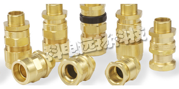 JACOB接頭,JACOB電纜接頭,德國JACOB,德國電纜接頭,JACOB價格,JACOB電纜接頭價格