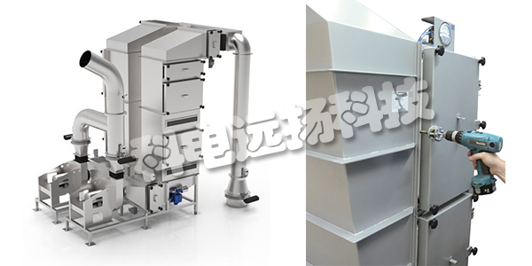 ?LUFTFILTERBAU,?LUFTFILTERBAU過(guò)濾器,?LUFTFILTERBAU濾油器,?LUFTFILTERBAU濾芯