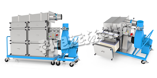 LUFTFILTERBAU過(guò)濾器,LUFTFILTERBAU氣體過(guò)濾器,德國LUFTFILTERBAU,德國氣體過(guò)濾器,EN 779 G4-F9
