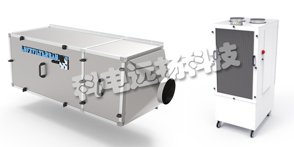 LUFTFILTERBAU過(guò)濾墊,LUFTFILTERBAU過(guò)濾器,德國(guó)LUFTFILTERBAU,德國(guó)過(guò)濾器,LUFTFILTERBAU價(jià)格,LUFTFILTERBAU過(guò)濾器價(jià)格