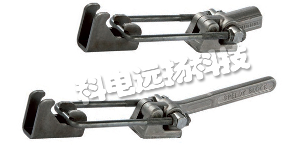 SPEEDY BLOCK夾具,意大利SPEEDY BLOCK,意大利夾具,SPEEDY BLOCK型號,SPEEDY BLOCK夾具型號,SPEEDY BLOCK夾具資料