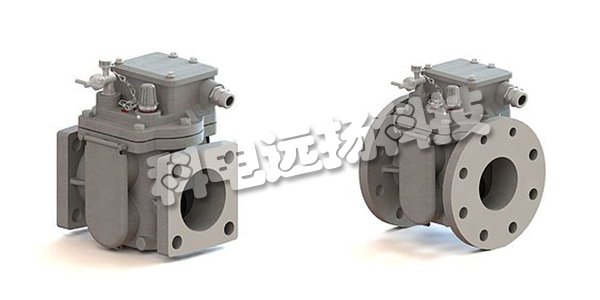 EMB,EMB繼電器,EMB變壓器,EMB電動(dòng)機