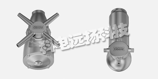 ?LECHLER噴嘴,德國LECHLER,德國噴嘴,LECHLER型號,LECHLER噴嘴型號