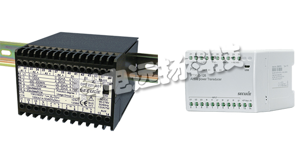 CEWE電壓表,瑞典CEWE,瑞典電壓表,CEWE價格,CEWE電壓表價格