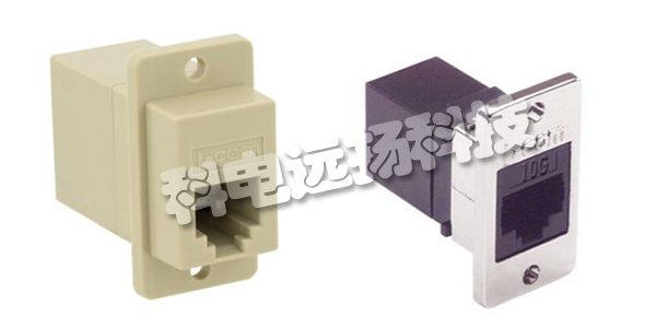 L-COM耦合器,德國(guó)L-COM,德國(guó)耦合器,L-COM耦合器產(chǎn)品技術(shù)手冊(cè)