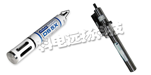 OTT傳感器,OTT液位傳感器,德國OTT,德國液位傳感器,OTT液位傳感器工作原理