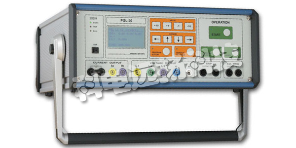 COMPACT ELECTRIC,COMPACT ELECTRIC開(kāi)關(guān),COMPACT ELECTRIC控制器,COMPACT ELECTRIC繼電器