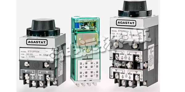 AGASTAT繼電器,AGASTAT時(shí)間繼電器,美國AGASTAT,美國時(shí)間繼電器,7022WCITV