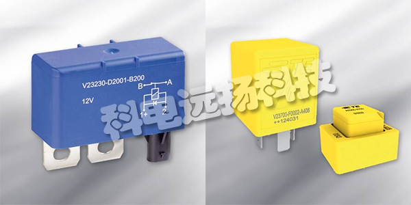 AGASTAT繼電器,美國AGASTAT,美國繼電器,AGASTAT型號(hào),AGASTAT繼電器型號(hào)