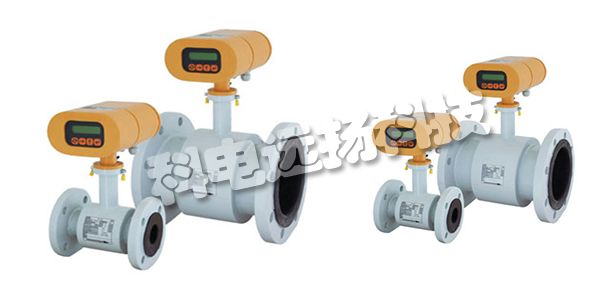 FLOWTECH流量計,英國FLOWTECH,英國流量計,FLOWTECH說明書,FLOWTECH流量計說明書