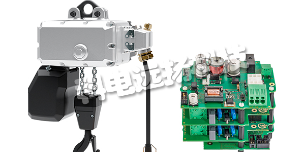 ABM GREIFFENBERGER電機/振動(dòng)電機/驅動(dòng)器