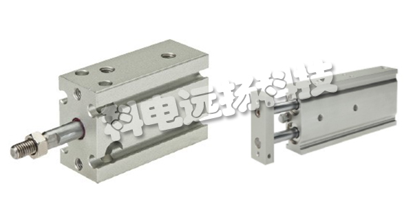 EISENBERGER液壓缸,德國EISENBERGER,德國液壓缸,EISENBERGER說明書,EISENBERGER液壓缸說明書