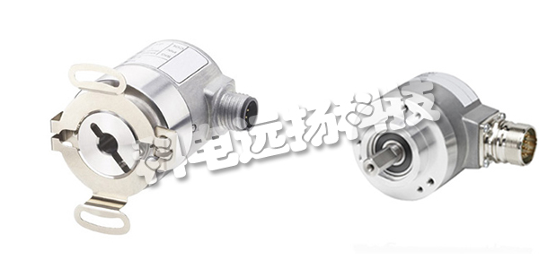 MICRONOR編碼器,瑞士MICRONOR,瑞士編碼器,MICRONOR型號,MICRONOR編碼器型號