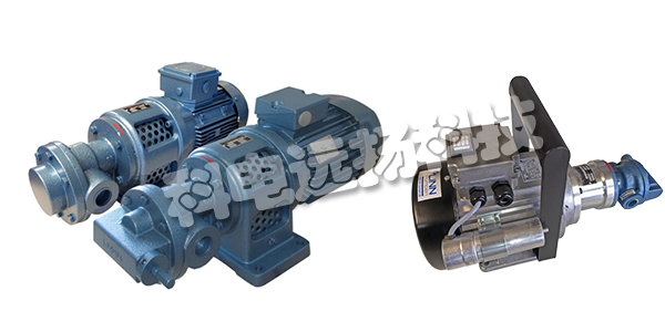 LINN-PUMPEN泵,LINN-PUMPEN齒輪泵,?德國(guó)LINN-PUMPEN,?德國(guó)齒輪泵,LINN-PUMPEN齒輪泵特點(diǎn)與優(yōu)勢(shì)分析