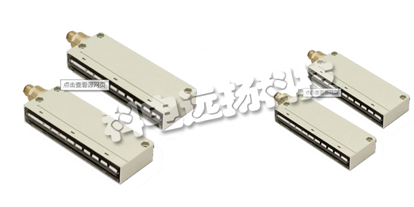 MICRO DETECTORS開關,MICRO DETECTORS光電開關,美國MICRO DETECTORS,美國光電開關,MICRO DETECTORS光電開關工作原理