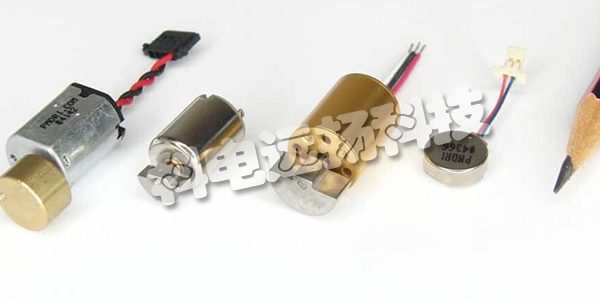 PRECISION MICRODRIVES電機(jī),PRECISION MICRODRIVES無刷電機(jī),英國PRECISION MICRODRIVES,英國無刷電機(jī),PRECISION MICRODRIVES無刷電機(jī)詳細(xì)介紹