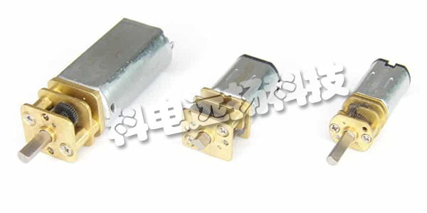 PRECISION MICRODRIVES電機,PRECISION MICRODRIVES振動(dòng)電機,英國PRECISION MICRODRIVES,英國振動(dòng)電機,C10-100