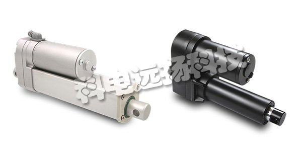 TRANSMOTEC執行器,TRANSMOTEC線(xiàn)性執行器,瑞典TRANSMOTEC,瑞典線(xiàn)性執行器,DLA-12-5-A-50-IP65