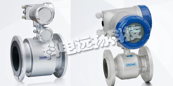 KROHNE流量計(jì),KROHNE電磁流量計(jì),德國(guó)KROHNE,德國(guó)電磁流量計(jì),KROHNE說(shuō)明書,KROHNE電磁流量計(jì)說(shuō)明書