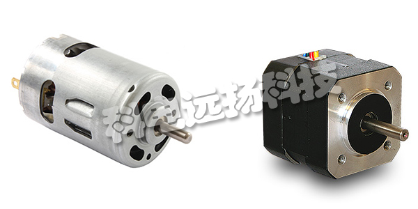 TRANSMOTEC電機/執行器/驅動(dòng)器