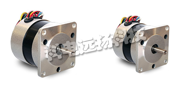 TRANSMOTEC電機,TRANSMOTEC電動(dòng)機,TRANSMOTEC直流電動(dòng)機,瑞典TRANSMOTEC,瑞典直流電動(dòng)機,B42100