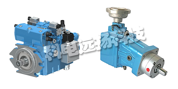 SAM HYDRAULIK柱塞泵,意大利SAM HYDRAULIK，意大利柱塞泵,AR160NC25