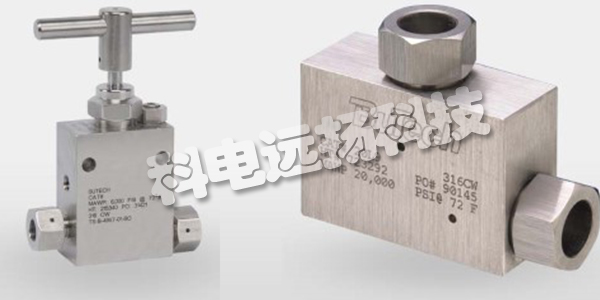 BUTECH_美國B(niǎo)UTECH品牌_BUTECH型號