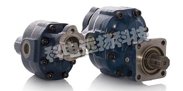 RONZIO馬達,RONZIO同步馬達,RONZIO同步分流馬達,意大利RONZIO,意大利同步分流馬達,RONZIO價格,RONZIO同步分流馬達價格