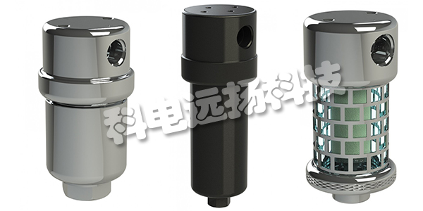 HEADLINE FILTERS過濾器,HEADLINE FILTERS空氣過濾器,英國HEADLINE FILTERS,英國空氣過濾器,HEADLINE FILTERS空氣過濾器工作原理