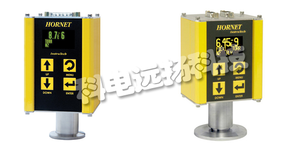 INSTRUTECH真空計(jì),美國(guó)INSTRUTECH,美國(guó)真空計(jì),INSTRUTECH型號(hào),INSTRUTECH真空計(jì)型號(hào)