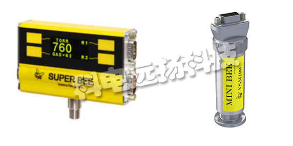 INSTRUTECH開(kāi)關(guān),INSTRUTECH真空開(kāi)關(guān),美國INSTRUTECH,美國真空開(kāi)關(guān),VSM100