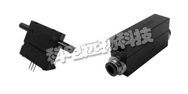 SENSORTECHNICS傳感器,SENSORTECHNICS流量傳感器,德國(guó)SENSORTECHNICS,德國(guó)流量傳感器,SENSORTECHNICS流量傳感器原理及應(yīng)用