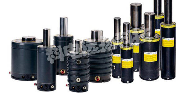 KALLER彈簧,KALLER氮?dú)鈴椈?瑞典KALLER,瑞典氮?dú)鈴椈?KALLER型號(hào),KALLER氮?dú)鈴椈尚吞?hào)