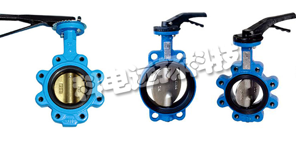 TECOFI閥,TECOFI蝶閥,法國TECOFI,法國蝶閥,TECOFI蝶閥優(yōu)點