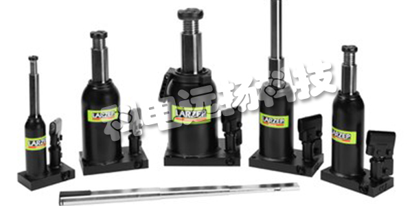 LARZEP千斤頂,LARZEP液壓千斤頂,西班牙LARZEP,西班牙液壓千斤頂,LARZEP液壓千斤頂工作原理