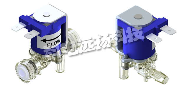 DELTROL閥,DELTROL電磁閥,美國DELTROL,美國電磁閥,DELTROL型號,DELTROL電磁閥型號