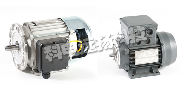 SACEMI GAMAR電機(jī),意大利SACEMI GAMAR,意大利電機(jī),SACEMI GAMAR價(jià)格,SACEMI GAMAR電機(jī)價(jià)格