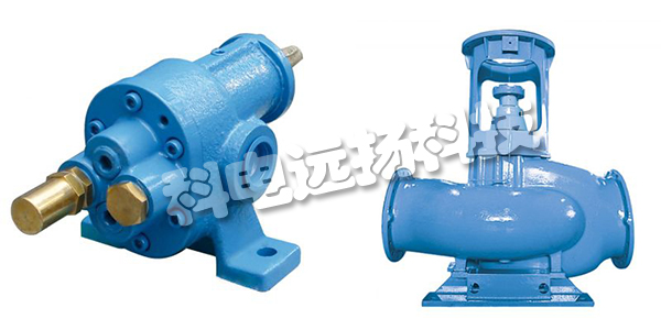 GARBARINO泵,GARBARINO離心泵,意大利GARBARINO,意大利離心泵,GARBARINO離心泵產(chǎn)品優(yōu)點