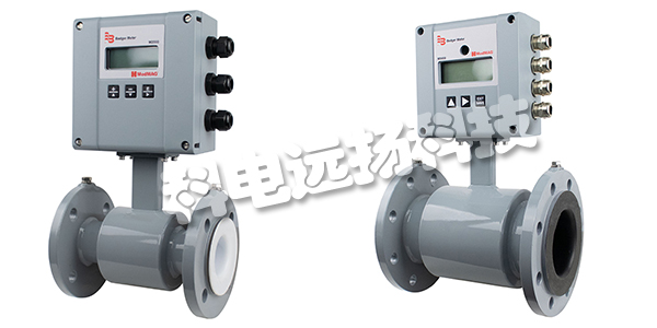 BADGER METER流量計,BADGER METER電磁流量計,德國BADGER METER,德國電磁流量計,BADGER METER電磁流量計工作原理
