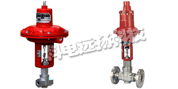 BADGER METER控制閥,德國B(niǎo)ADGER METER,德國控制閥,RCV 807
