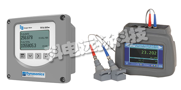 BADGER METER流量計,BADGER METER超聲波流量計,德國B(niǎo)ADGER METER,德國超聲波流量計,TFX-5000