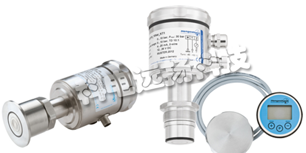 HENGESBACH變送器,HENGESBACH液位變送器,德國HENGESBACH,德國液位變送器,ENGESBACH說明書,ENGESBACH液位變送器說明書