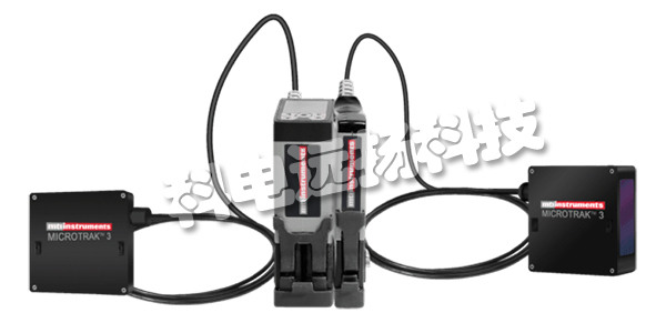 MTI INSTRUMENTS傳感器,MTI INSTRUMENTS位移傳感器,MTI INSTRUMENTS激光位移傳感器,美國MTI INSTRUMENTS,美國激光位移傳感器,MTI INSTRUMENTS說明書,MTI INSTRUMENTS激光位移傳感器說明書